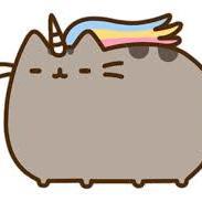 Fundraising Page: Sara Sagarnaga